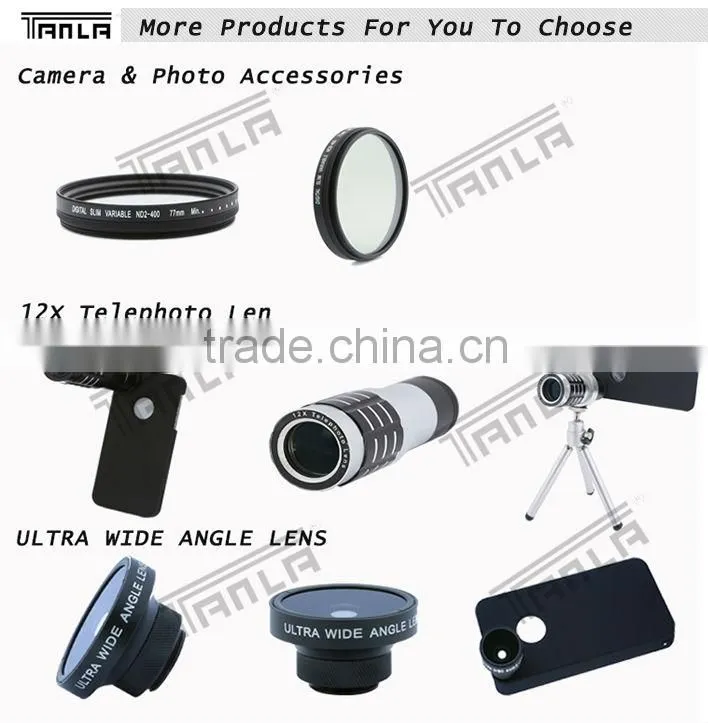 SCL-F190 wholesale china fisheye camera