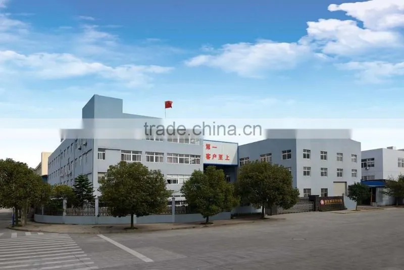 TCT annular cutter with universal shank annular cutter for sale