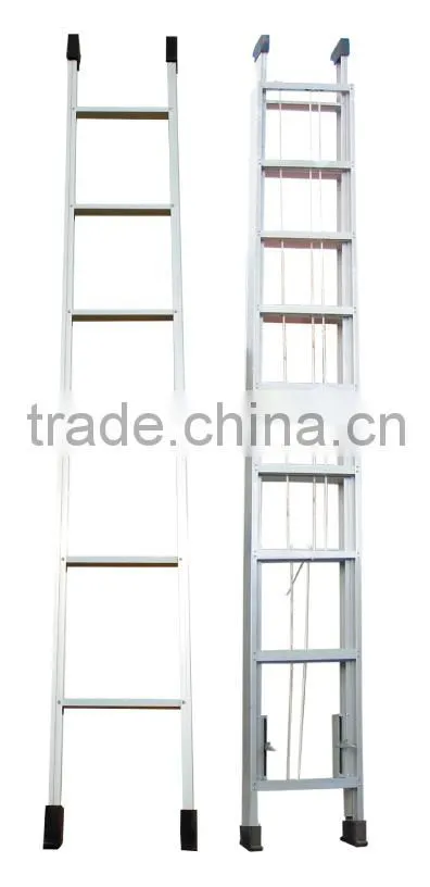 price aluminum folding step ladders
