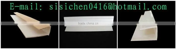 pvc ceiling pvc panel pvc door panel