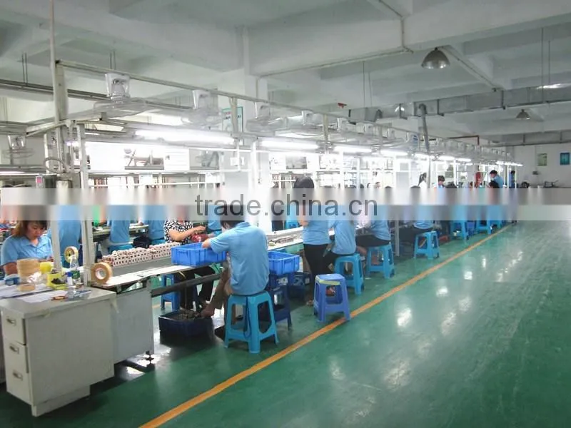 Fan motor Shaded Pole Motor YJ62-20: oven motor raditor fan,120/220v,50/60hz,2500-3000rpm,VDE,UL,CE,CUL,CCC