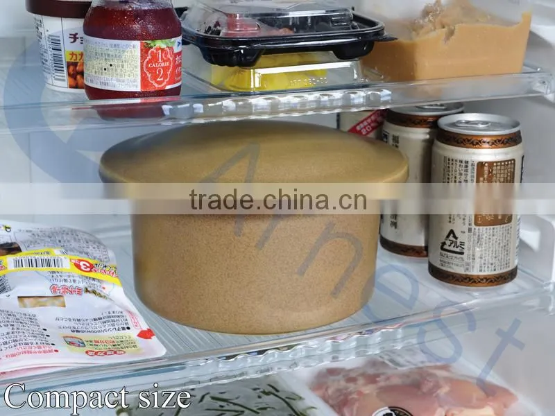 kitchenware cookware kitchen tools japanese cooking utensils ceramic create ion powder pickle food storage jar container home