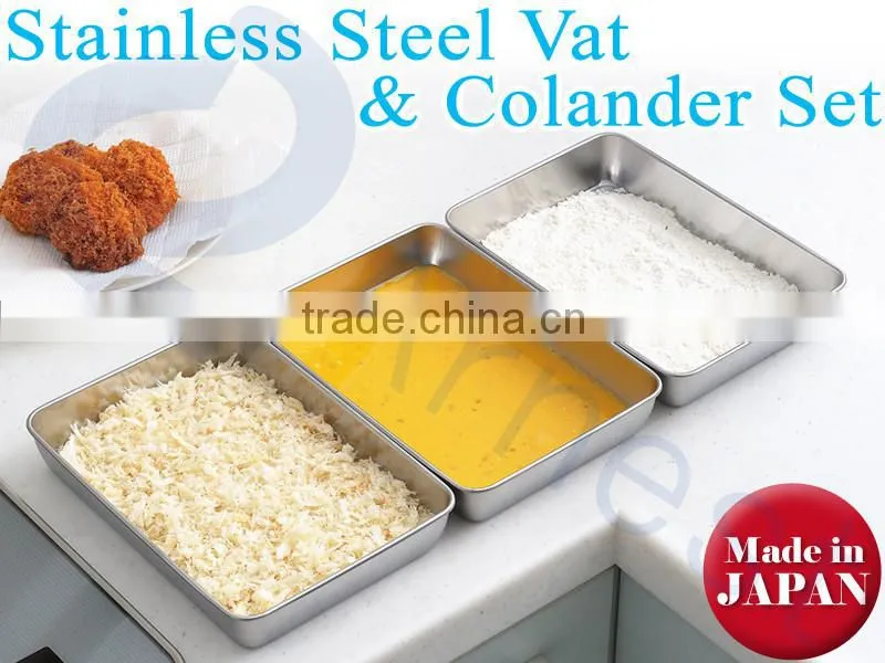 plastic kitchenware cookware cooking kitchen utensils products sandwich cutter curry rice cookie stamps molds set 76401