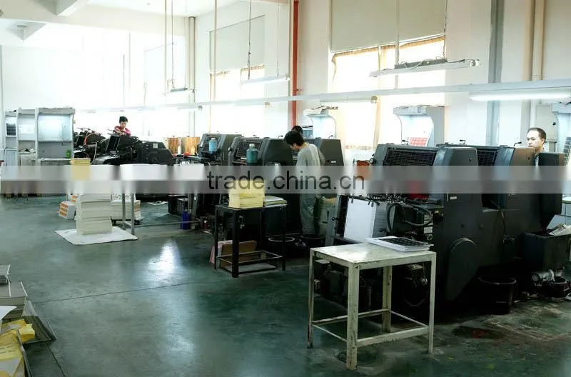 pu leather label