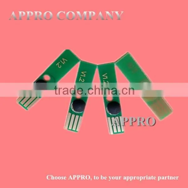 For fuji xerox docuprint cm305df cp305d toner reset chip
