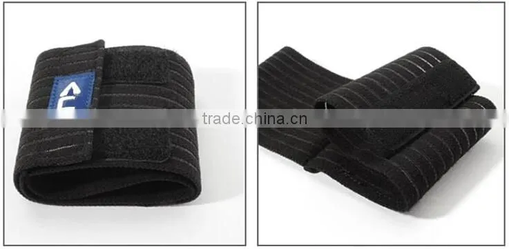 breathable wrap