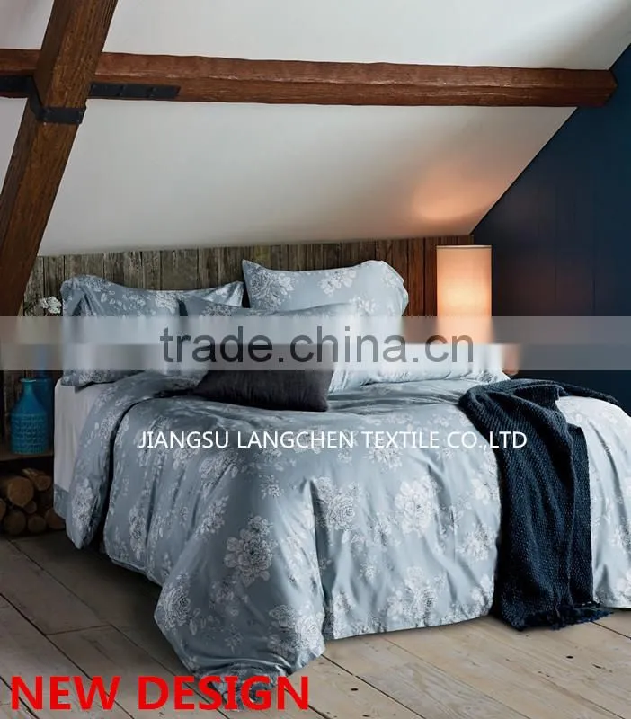 cotton satin bedding super soft bedding luxury bedding new bedding