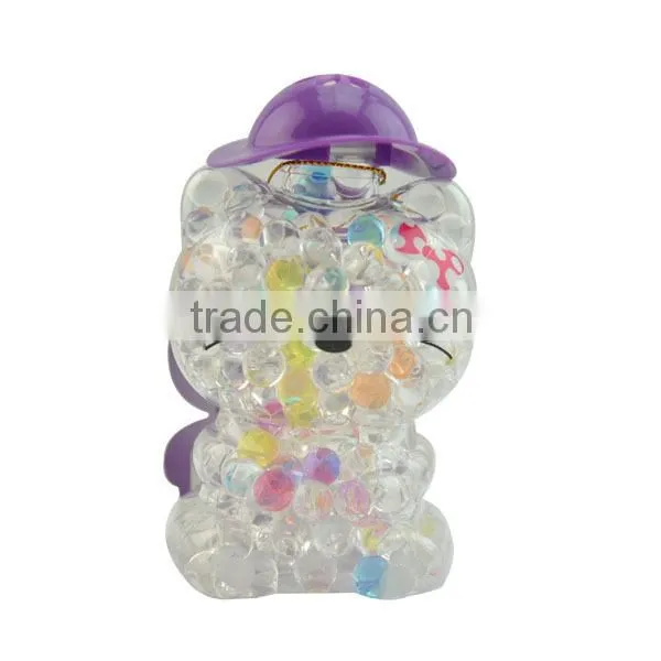 low price long lingering smell of air freshener