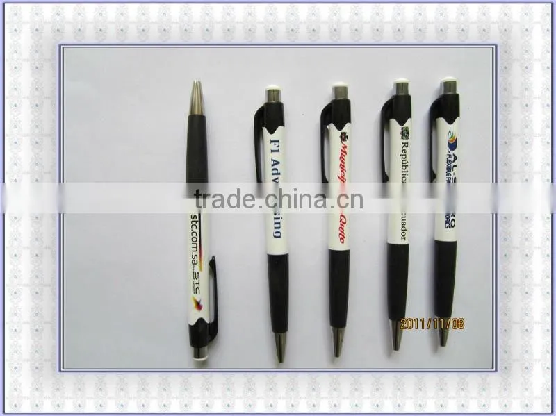Cheap Price the A4 Size Digital Flatbed Printer