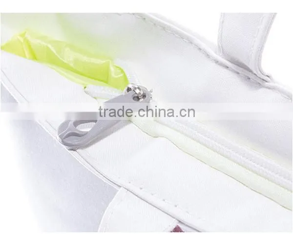 Girls Casual Bags 2014