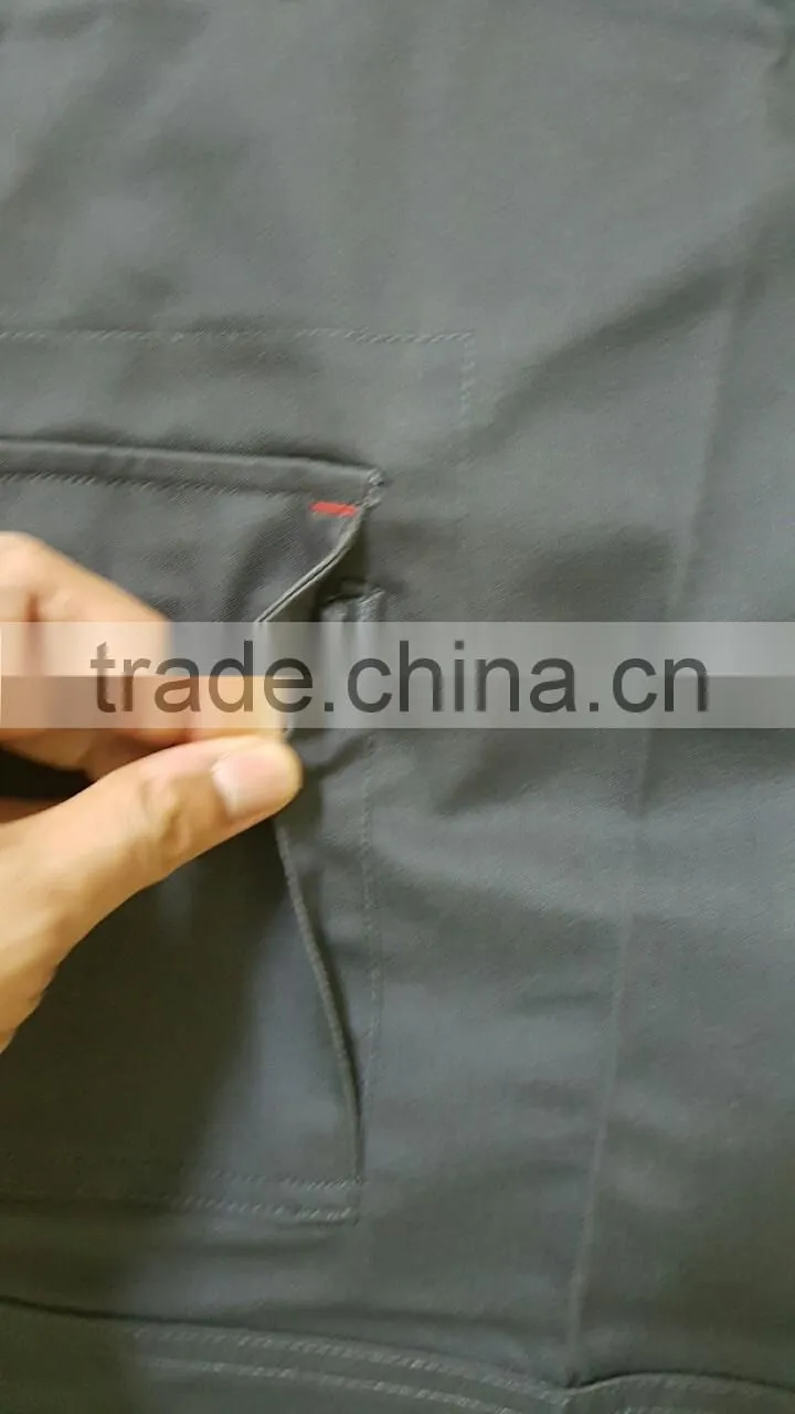 T/C TWILL PANT,HIGH QUALITY PANT