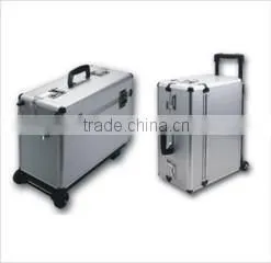 Guangzhou Ezon Technology Co., Ltd. company overview - view 1