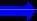 MR16 long lifespan led spotlight
