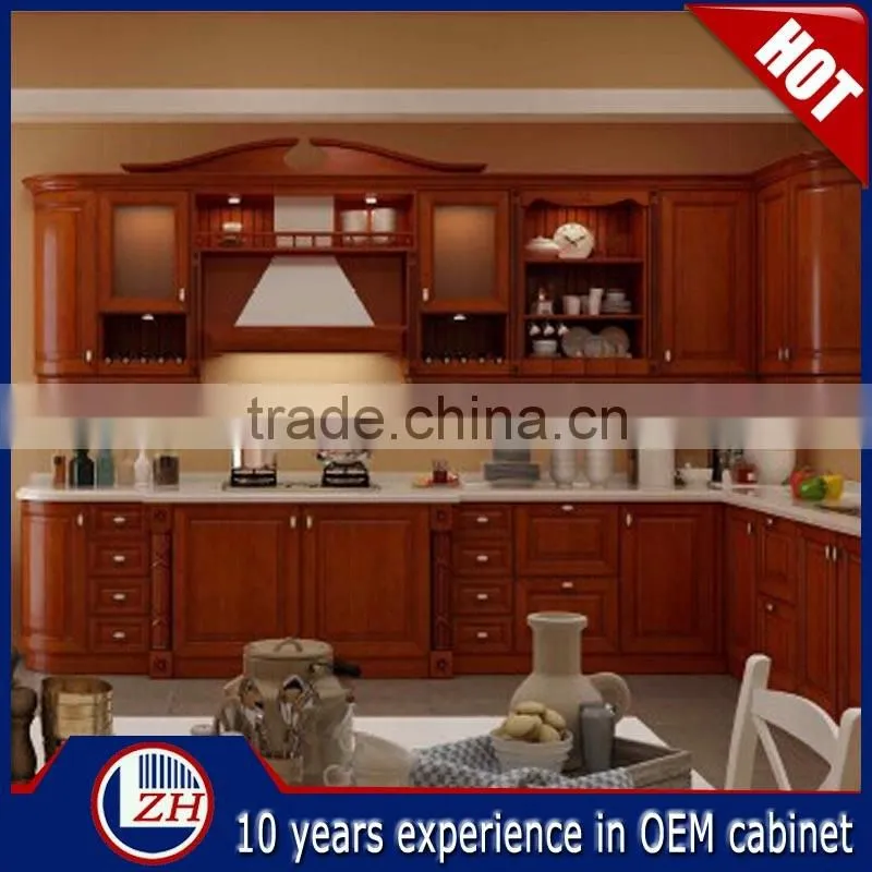 solid wood kitchen cabinet solid wood furniture