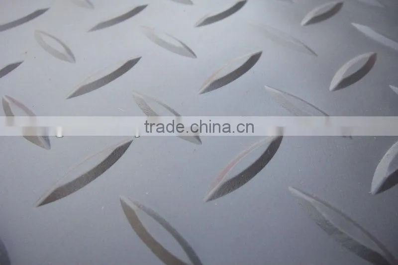 pvc vinyl flooring