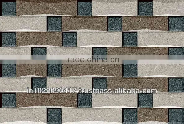 Digital Wall tiles