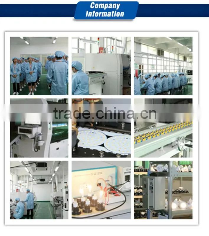 2014 New Popular 5w led moving head spot