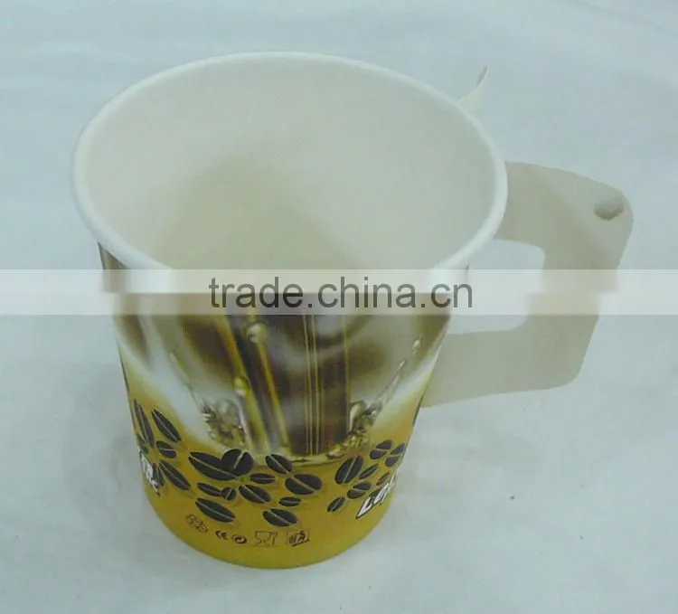 water cup tpzb053