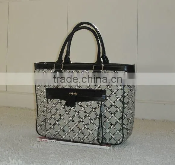 2016 famous brand faux leather bags