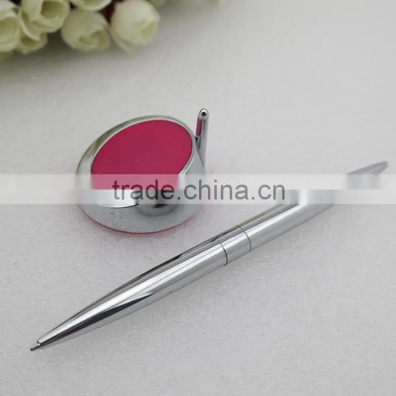 2014 metal pen, Metal pen set, Metal gift pen