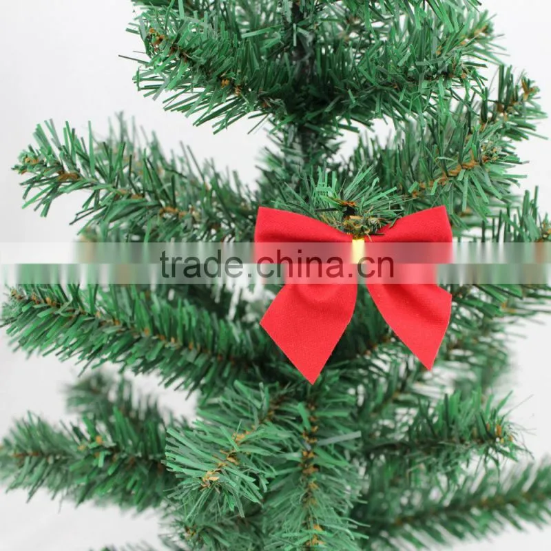 Promotional Christmas decoration for 2015