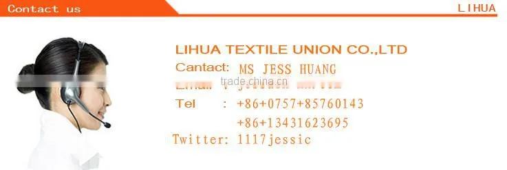 Guangzhou mushroom head nylon magic stick