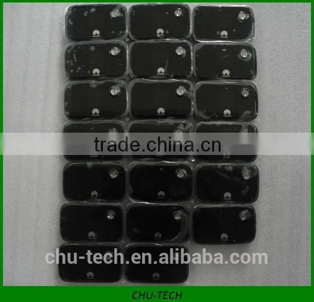 lte router huawei wireless 4g router E5776s-32