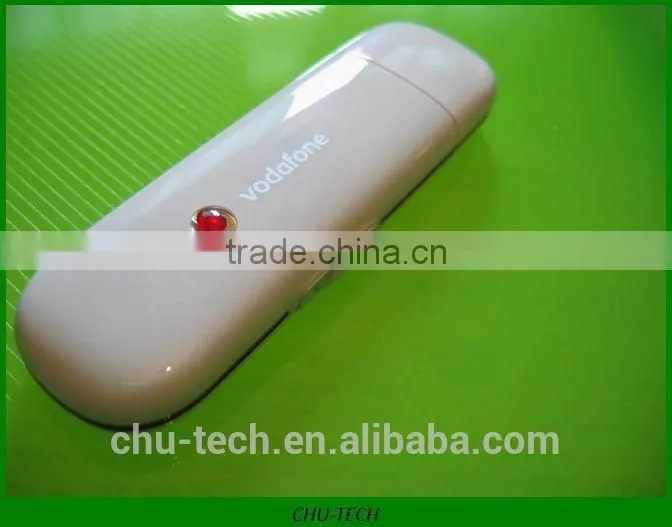 VODAFONE USB SURFSTICK HUAWEI K3565 USB-MODEM UMTS MOBILES SURFEN