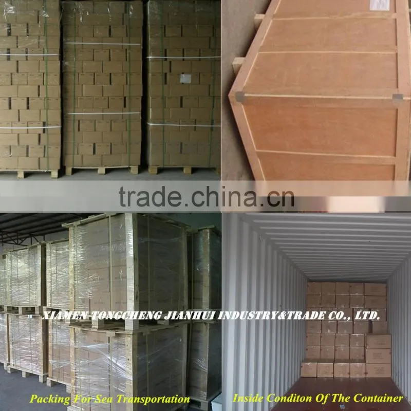Oem Sheet Metal Corner Notcher Steel Stamped By China Manufacturer