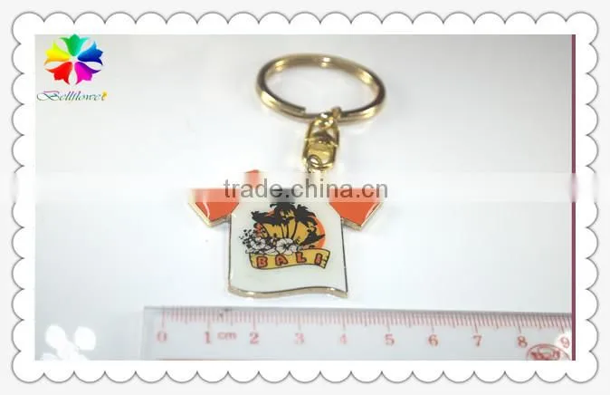 high quality keychain bottle opener wholesale,custom anime acrylic keychain,keychain display case