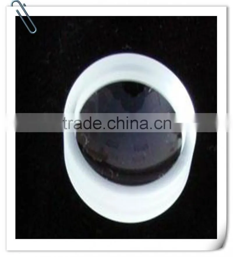 H-K9L concave lens, lens filter