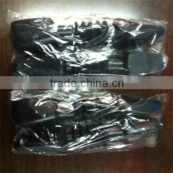 plastic shoe adjustable shoe trees