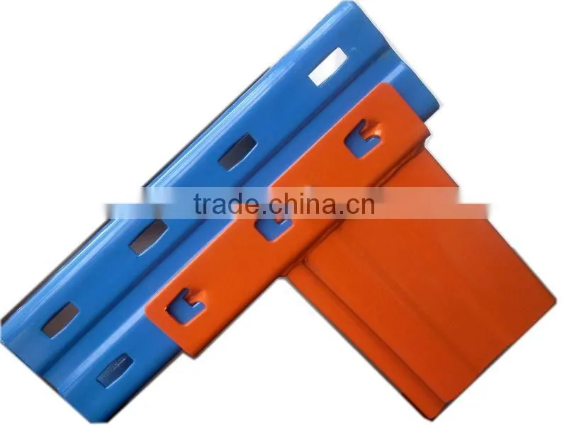 medium duty carton flow racks