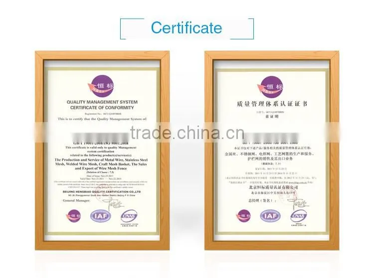 Brass Dutch Plain Woven Wire Mesh