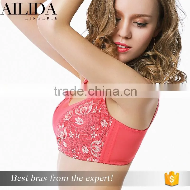Sexy Lace Women Bra Set Underwear Bras Sets Lady Bra Panty Set