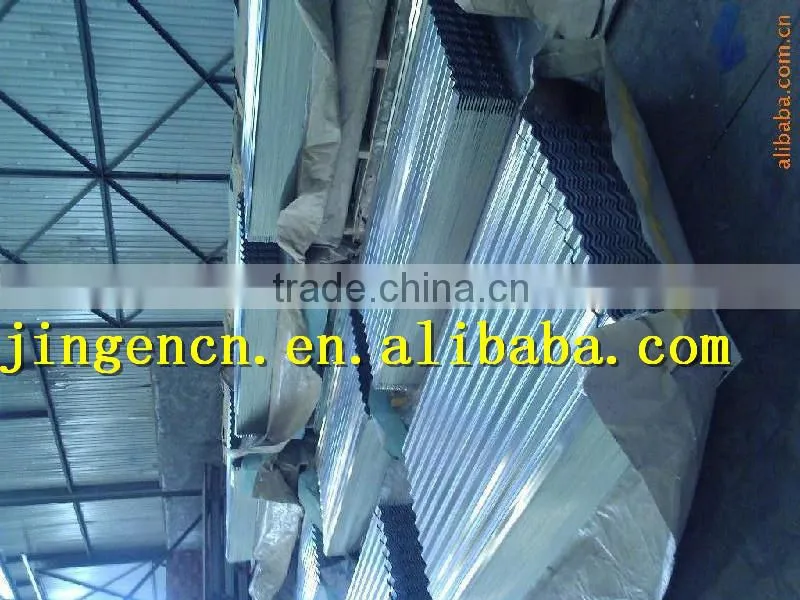 construction material roll material companies in alibaba china