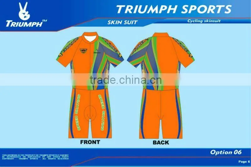 sport team wear