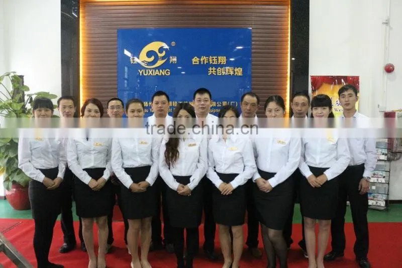 Full-automatic facial mask plastic bag filling sealing machine
