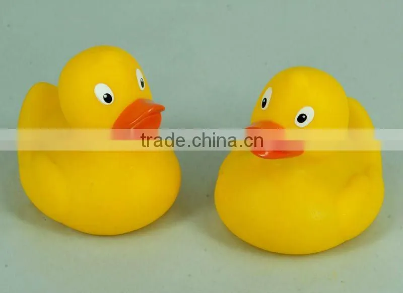 floating rubber ducks,weighted rubber ducks,rubber duck