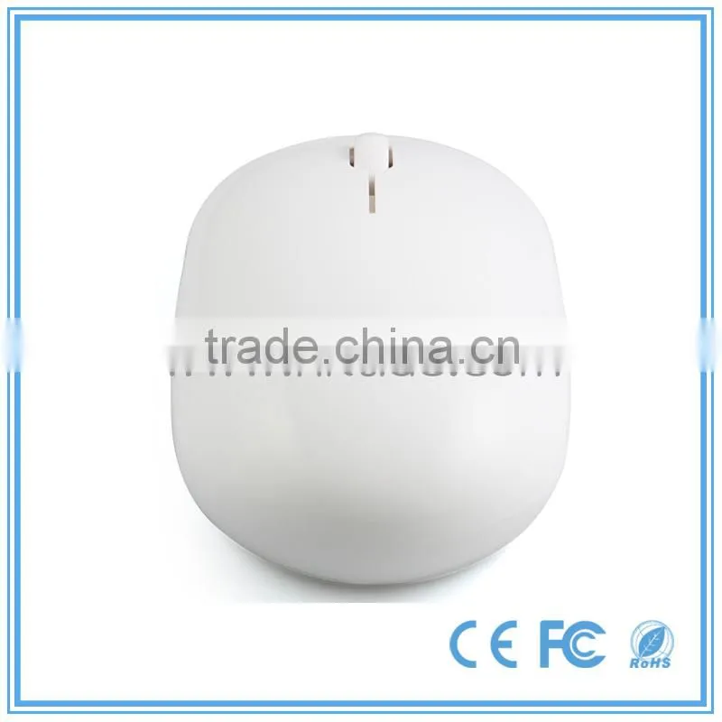 Gtide super slim mouse bluetooth wireless