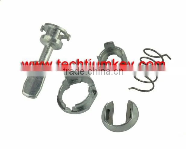 car door lock repair kit for Audi A6 4B door body kit