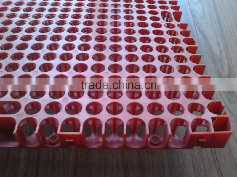 Drainage Cell,Sub-surface Modular Drainage Cell