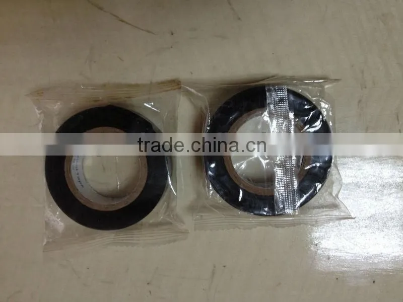 SZ-600W Super rate horizontal flow Reciprocating pillow machine,packaging