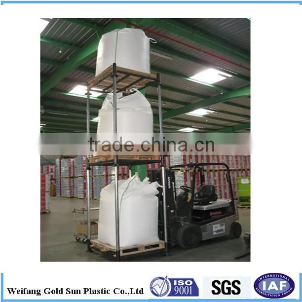 Specialist Bulk Bags/FIBC/Big bag/Container Bag/Valve Bag/ Jumbo bag