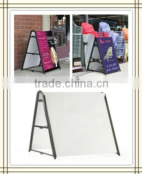 collapsible corrugated plastic recycle bins for office