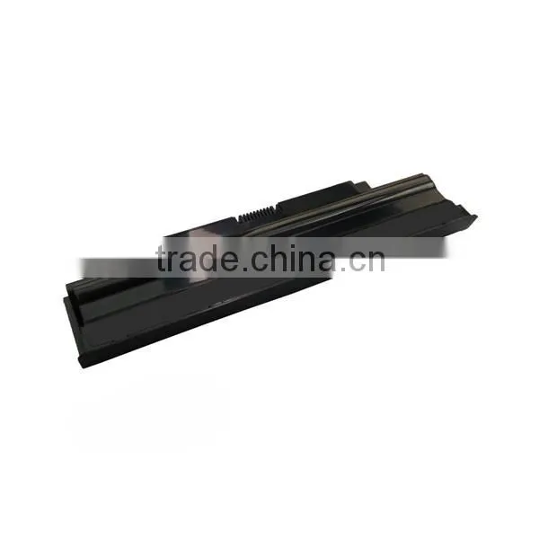 Laptop battery for dell n5010 n4010 laptop battery