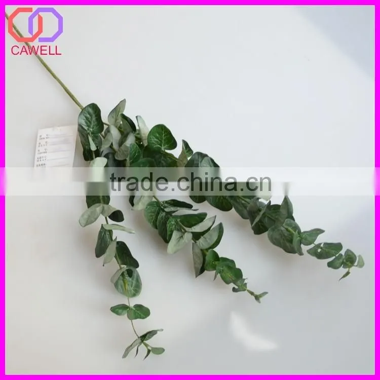 wholesale medjool dates