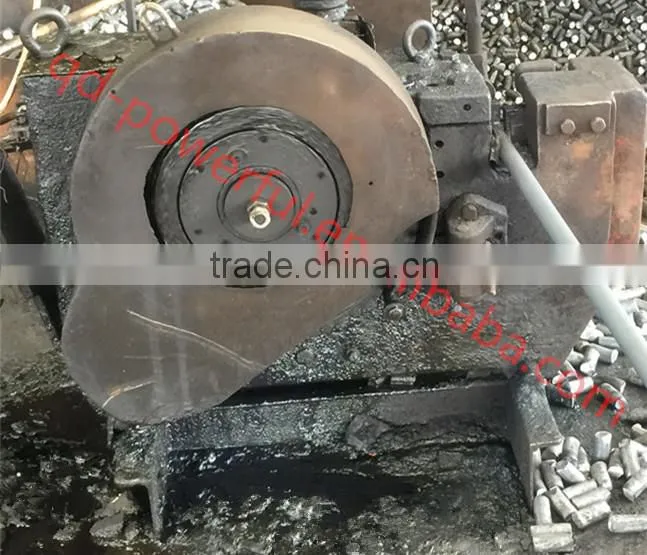 Cheapest Standard L-150 With Eye Ratchet Load Binder