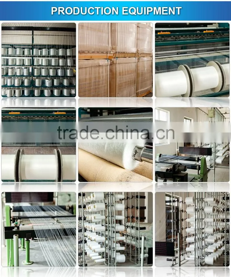 100% Carbon Fiber Cloth