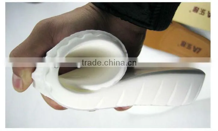 wholesale price desinger fashion high heel shoes men shoes